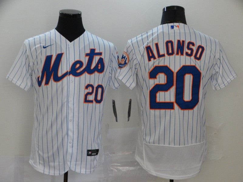 mens-new-york-mets-pete-alonso-20-white-jersey-knzmtpvaksiryjxzvy_0.jpg