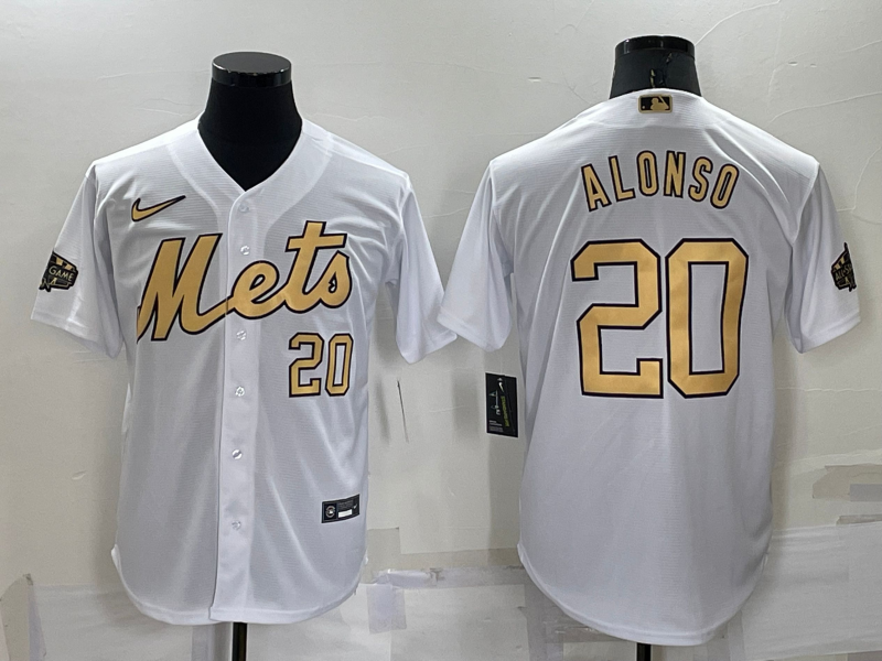 mens-new-york-mets-pete-alonso-20-white-stitched-jersey-jro7utsxwwjger8fiz_0.png