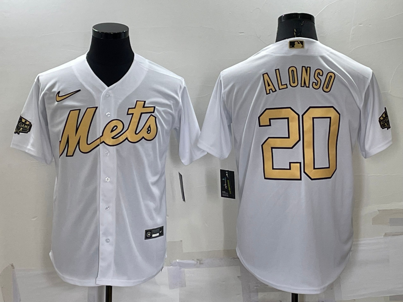 mens-new-york-mets-pete-alonso-20-white-stitched-jersey-nvtxafhg6olnos26wf_0.jpg