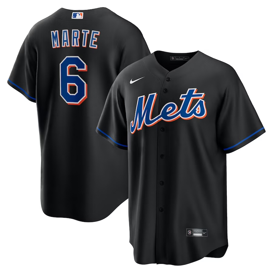 mens-new-york-mets-starling-marte-6-black-alternate-jersey-4xchirvjxsh1o5kh16_0.png