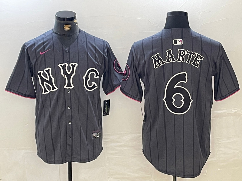 mens-new-york-mets-starling-marte-6-graphite-2024-city-connect-limited-jersey-8tjakjmqofzhi5wjzz_0.png