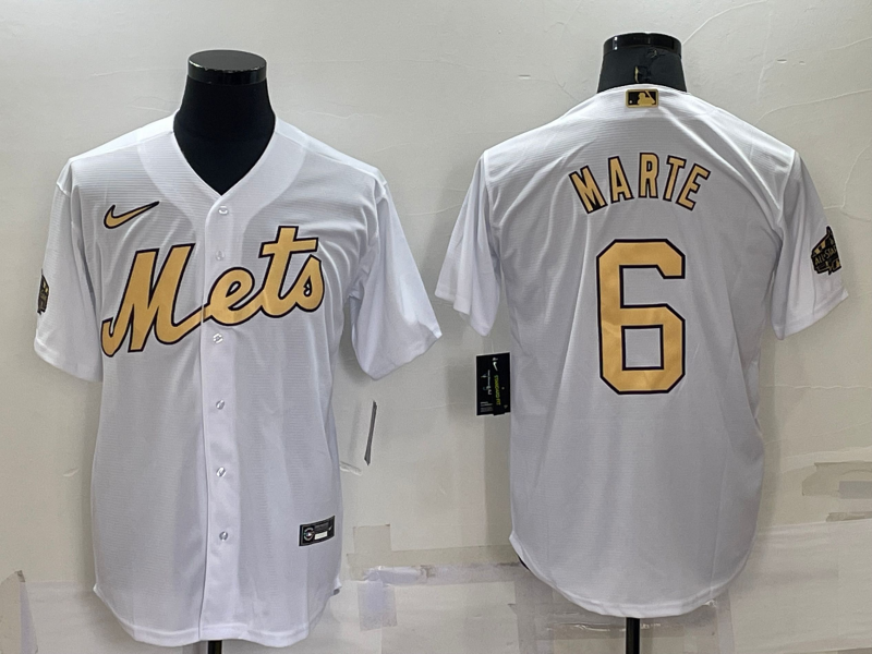 mens-new-york-mets-starling-marte-6-white-baseball-jersey-xxvu7guagpi2gmv64v_0.png