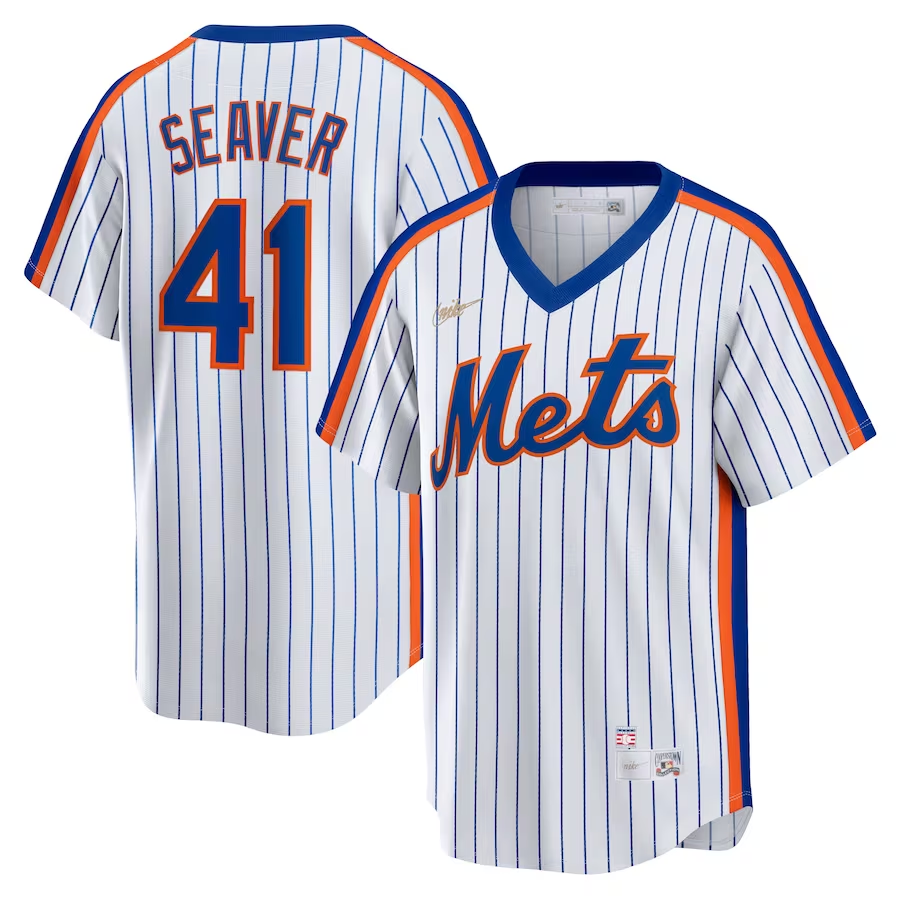mens-new-york-mets-tom-seaver-41-white-home-cooperstown-collection-jersey-fh7fih5itmmtb77efm_0.png