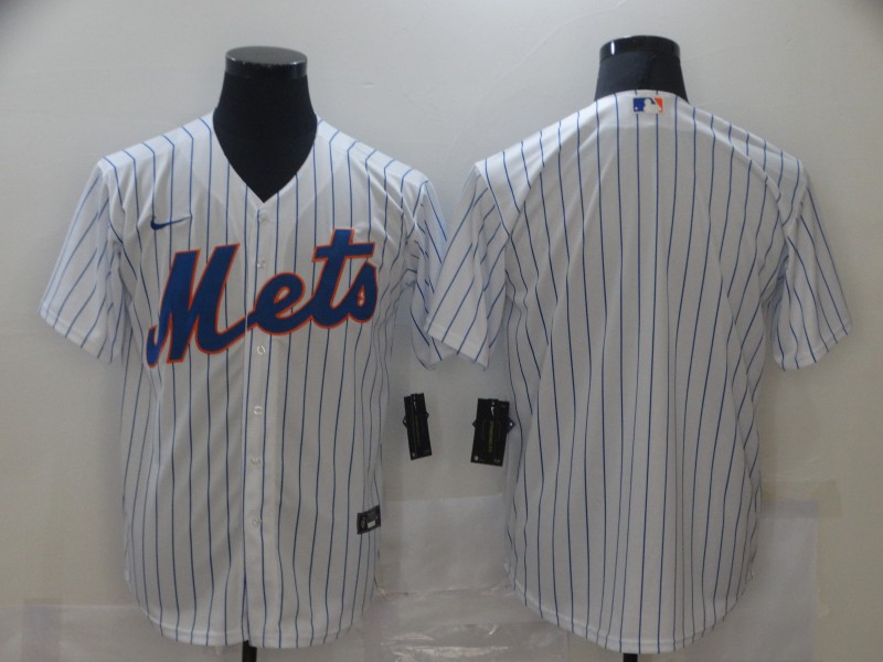 mens-new-york-mets-white-home-blank-jersey-s6ne1jglgpinbdvj7a_0.jpg