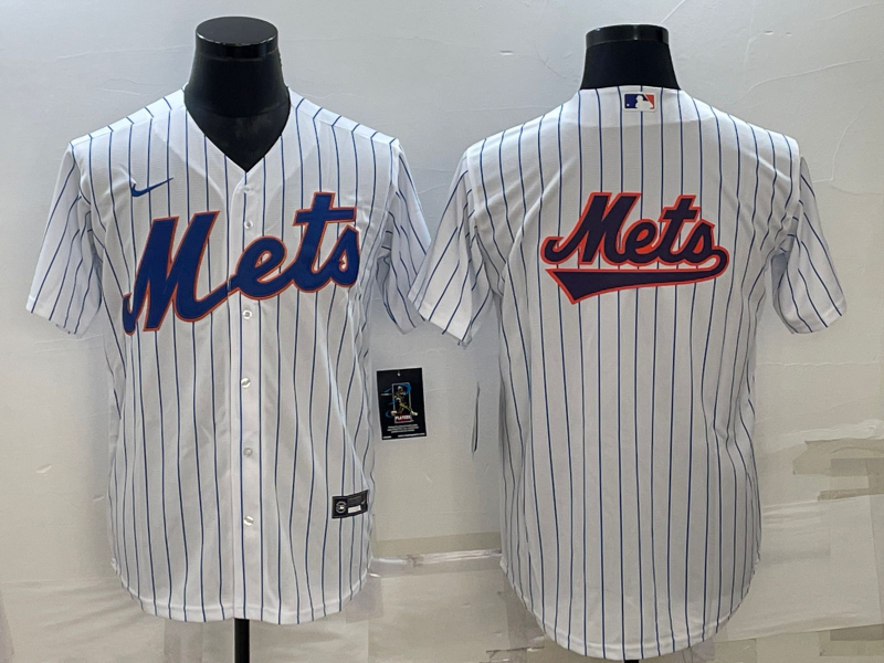 mens-new-york-mets-white-home-team-jersey-vg1iz25qjxzn11wbjw_0.png