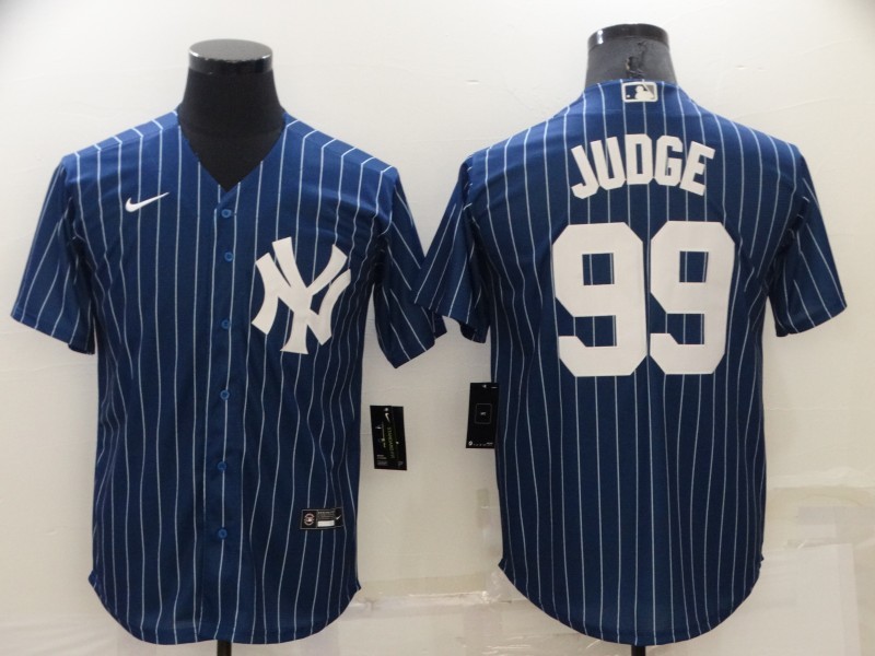 mens-new-york-yankees-aaron-judge-99-blue-baseball-jersey-xtuwvrnhoqz2dc3xjx_0.jpg