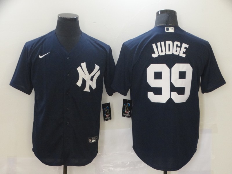 mens-new-york-yankees-aaron-judge-99-navy-baseball-jersey-t5ymwxui6nwowvsn9h_0.jpg