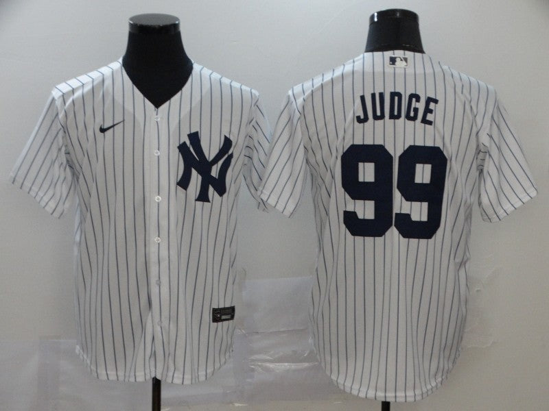 mens-new-york-yankees-aaron-judge-99-white-baseball-jersey-cybtf9pynvnphuiyhq_0.jpg