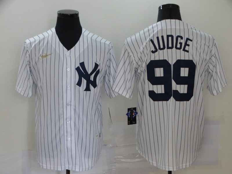 mens-new-york-yankees-aaron-judge-99-white-jersey-x3ejuihgrp8wekhutz_0.jpg