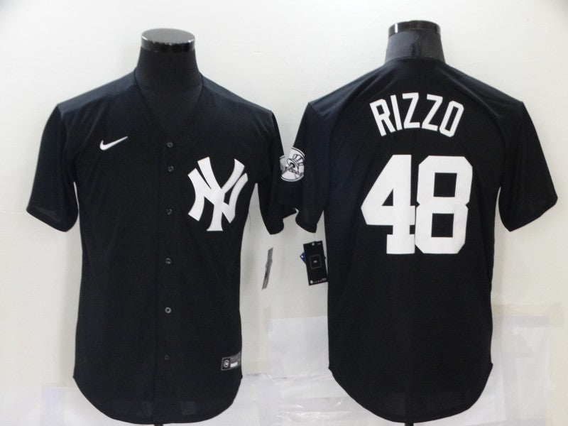 mens-new-york-yankees-anthony-rizzo-48-black-baseball-jersey-4gkpc5ip3y8e3hrx6r_0.jpg