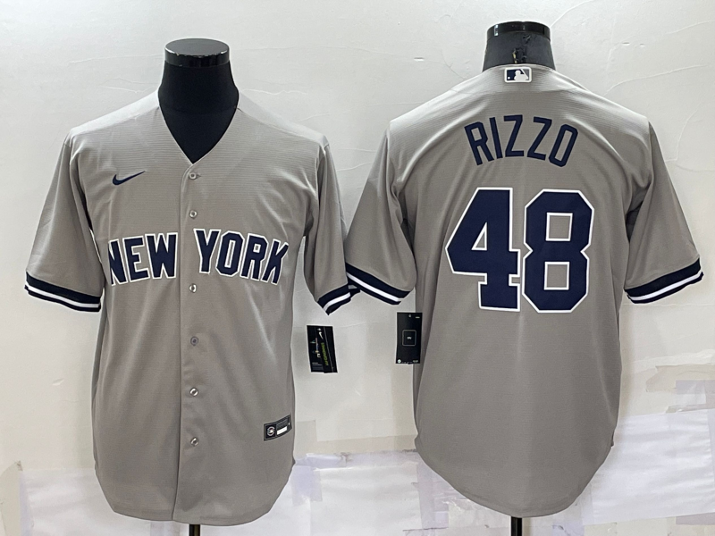mens-new-york-yankees-anthony-rizzo-48-gray-baseball-jersey-l9pt2mmrskpneduqrq_0.png