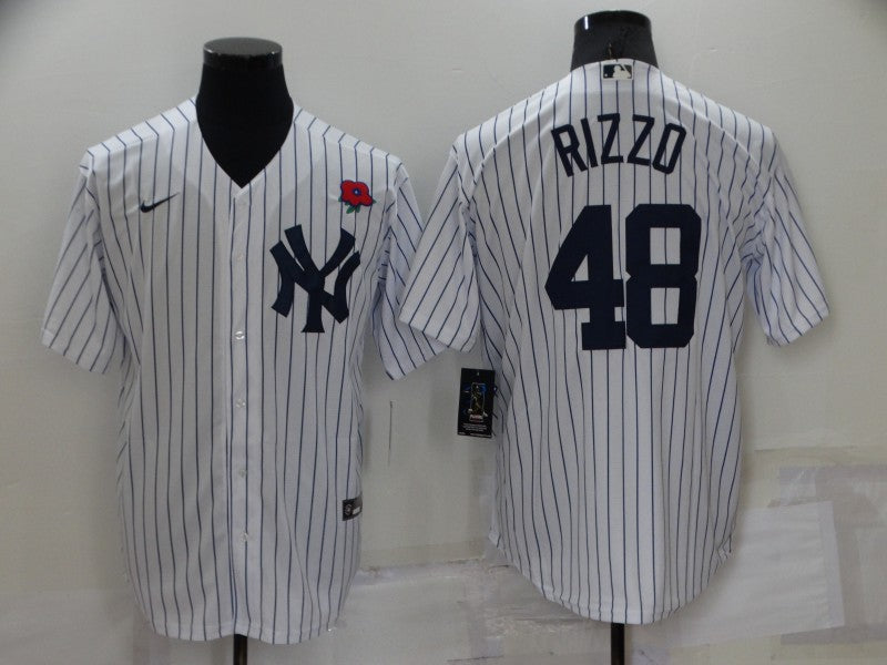 mens-new-york-yankees-anthony-rizzo-48-white-jersey-i61o4nmse8yn1pqwtv_0.jpg