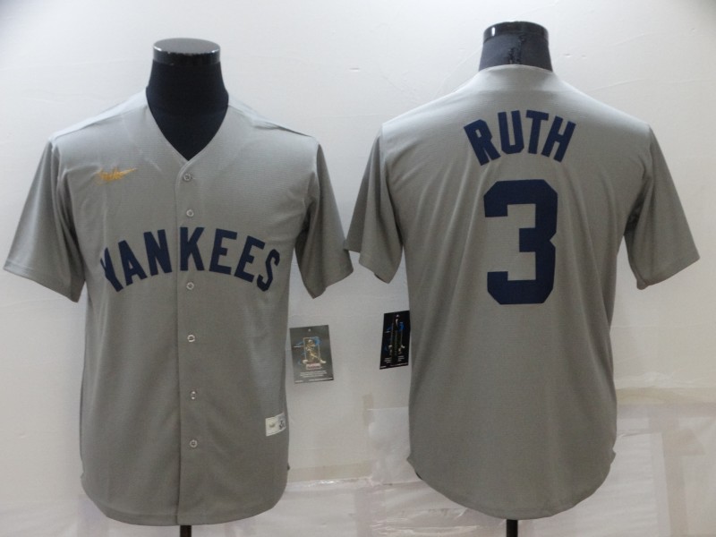 mens-new-york-yankees-babe-ruth-3-gray-baseball-jersey-lwv7tsswlzkrjqfenq_0.jpg