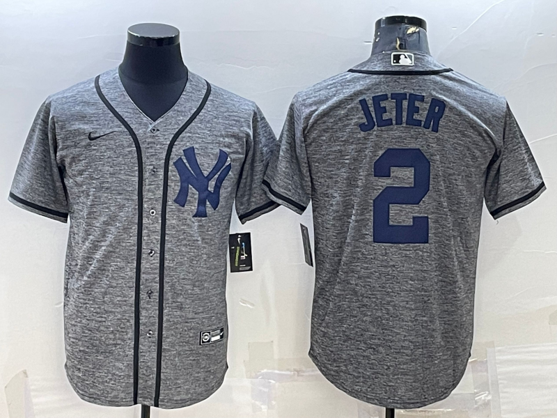 mens-new-york-yankees-derek-jeter-2-gray-jersey-wq2aapwokvegiibcdg_0.png