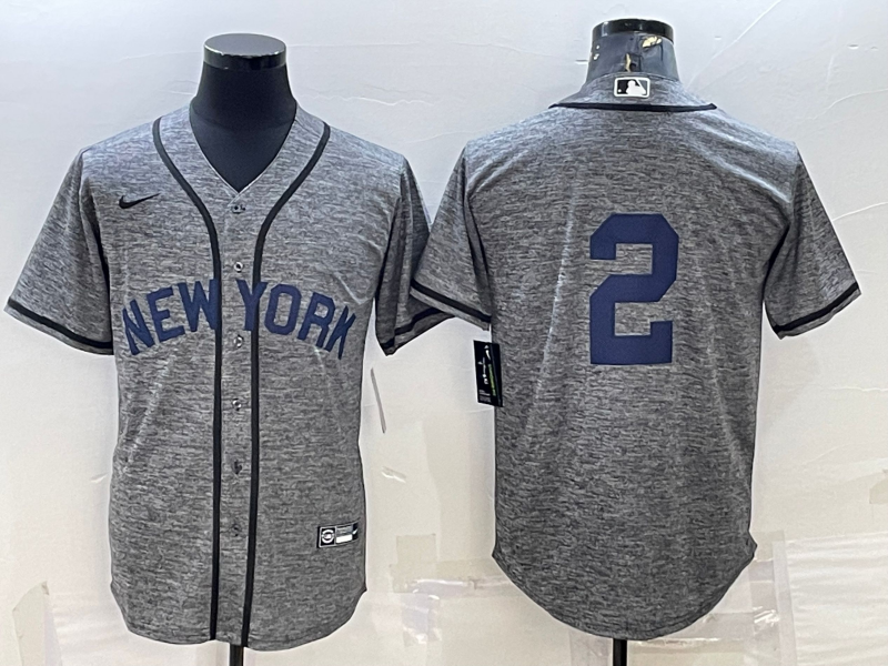 mens-new-york-yankees-derek-jeter-2-gray-name-jersey-aqpaq8uueypvhgkewz_0.png