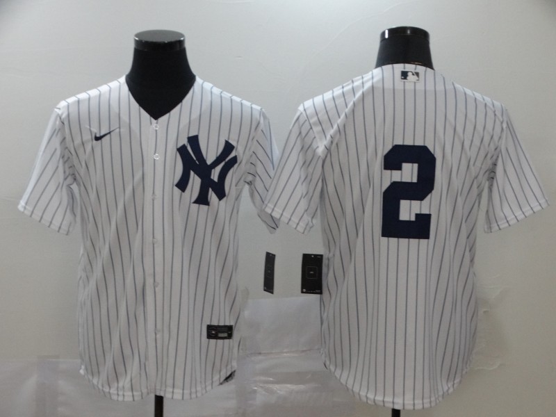 mens-new-york-yankees-derek-jeter-2-white-home-name-jersey-kphbmwqycwu9gocpji_0.jpeg