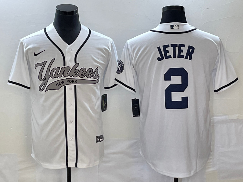 mens-new-york-yankees-derek-jeter-2-white-jersey-joint-edition-mho2xcrg8jwldalxud_0.png