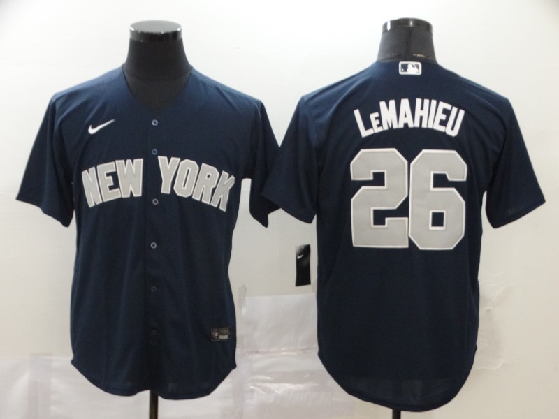 mens-new-york-yankees-dj-lemahieu-26-navy-jersey-zt6ktbjj9vpymjn14l_0.jpg