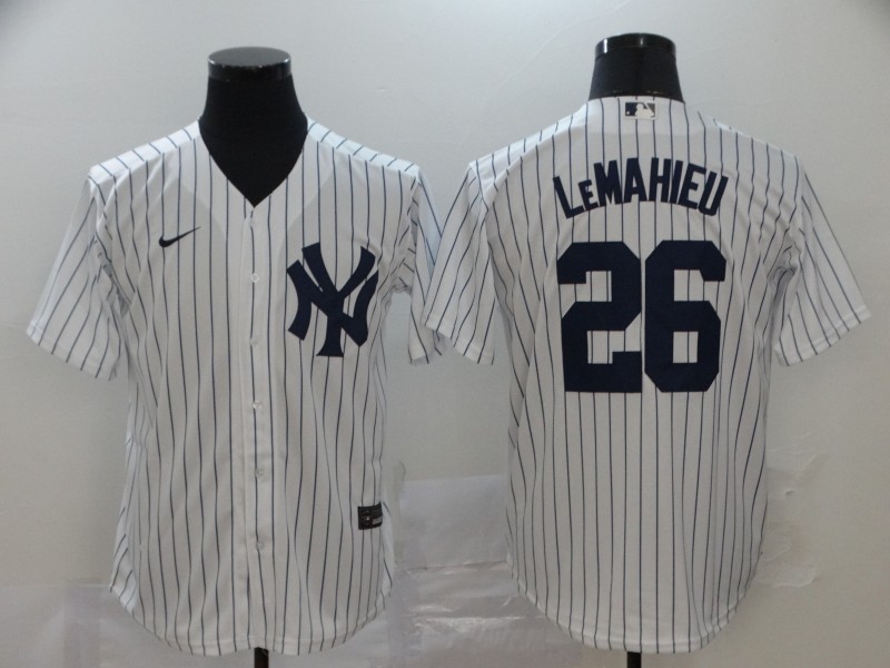 mens-new-york-yankees-dj-lemahieu-26-white-baseball-jersey-nua9ha1ohzsnw2xhio_0.jpg