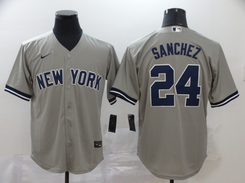 mens-new-york-yankees-gary-sanchez-24-gray-baseball-jersey-jrbanmtgwdagrek5d2_0.jpg