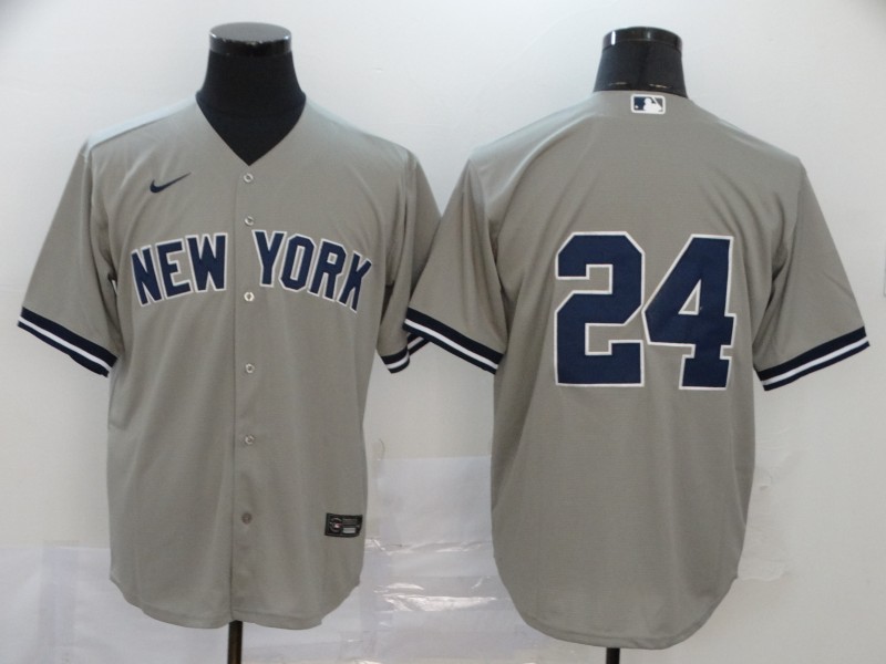mens-new-york-yankees-gary-sanchez-24-gray-name-jersey-bs45ry4systx8cvmml_0.jpeg