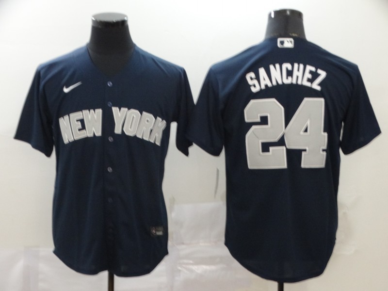 mens-new-york-yankees-gary-sanchez-24-navy-baseball-jersey-p2rii65nwx9ivvjymc_0.jpg