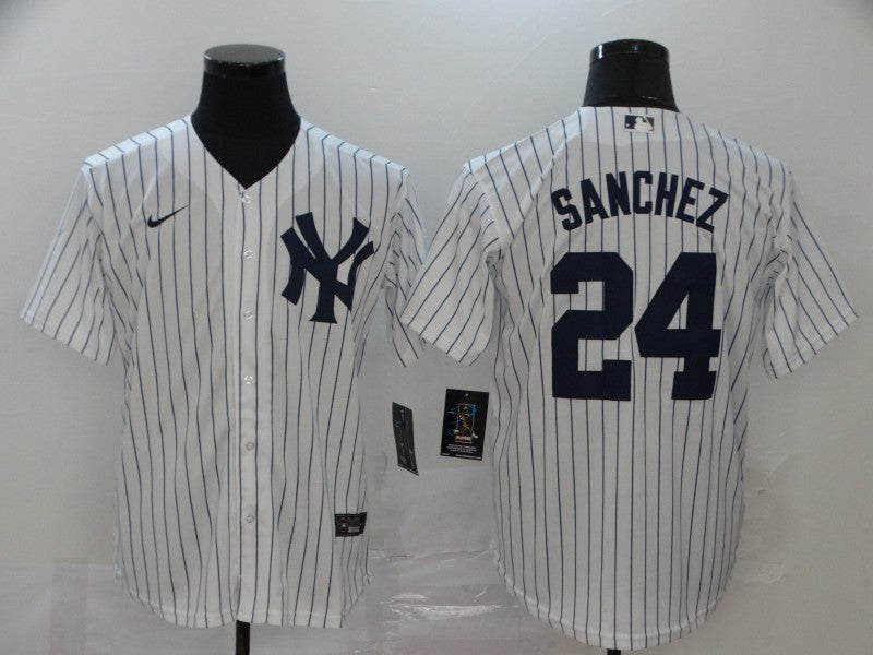 mens-new-york-yankees-gary-sanchez-24-white-baseball-jersey-srvxdumnhhkgz1fp45_0.jpg
