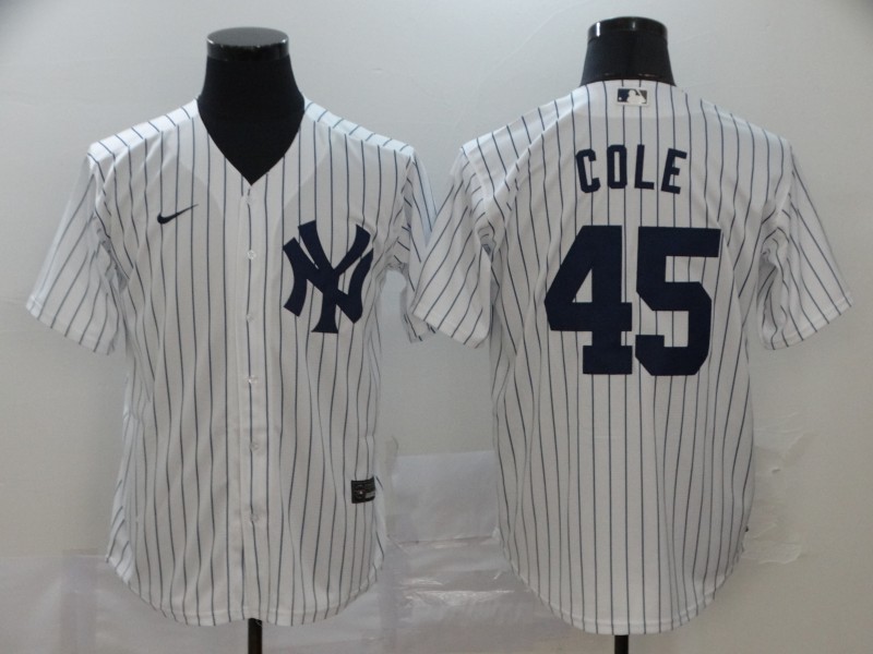 mens-new-york-yankees-gerrit-cole-45-white-baseball-jersey-tbcqsmn5xbagcfw5ag_0.jpg