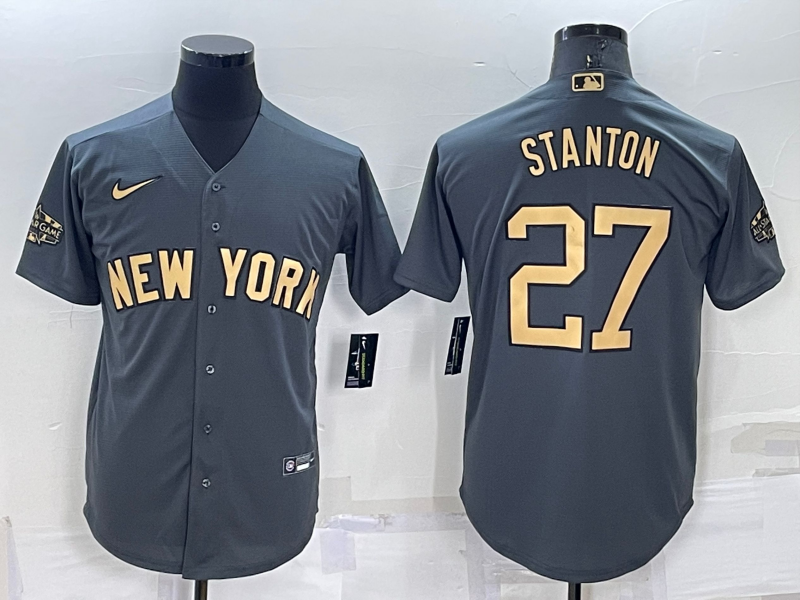 mens-new-york-yankees-giancarlo-stanton-27-gray-jersey-oqki34jezbgnwnfpoh_0.jpg