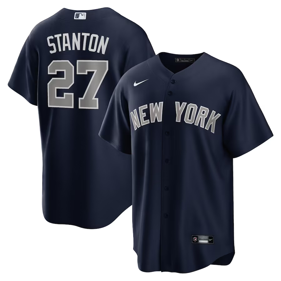 mens-new-york-yankees-giancarlo-stanton-27-navy-alternate-jersey-gtl65onfnj1jpmphjn_0.png