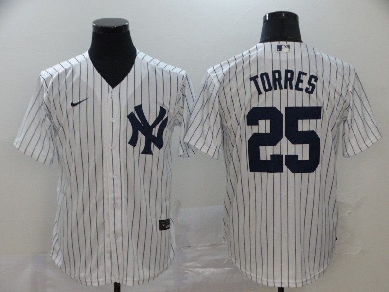mens-new-york-yankees-gleyber-torres-25-white-baseball-jersey-ucksgnuqonfmn8ylkx_0.jpg