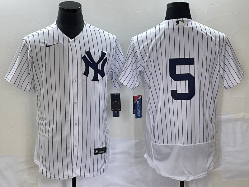 mens-new-york-yankees-joe-dimaggio-5-white-name-jersey-yvmrrtmn5blxqxl47k_0.png