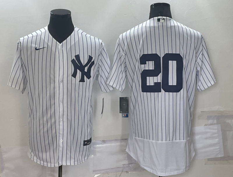 mens-new-york-yankees-jorge-posada-20-white-name-jersey-vvdkdtokkmbmchen7w_0.png