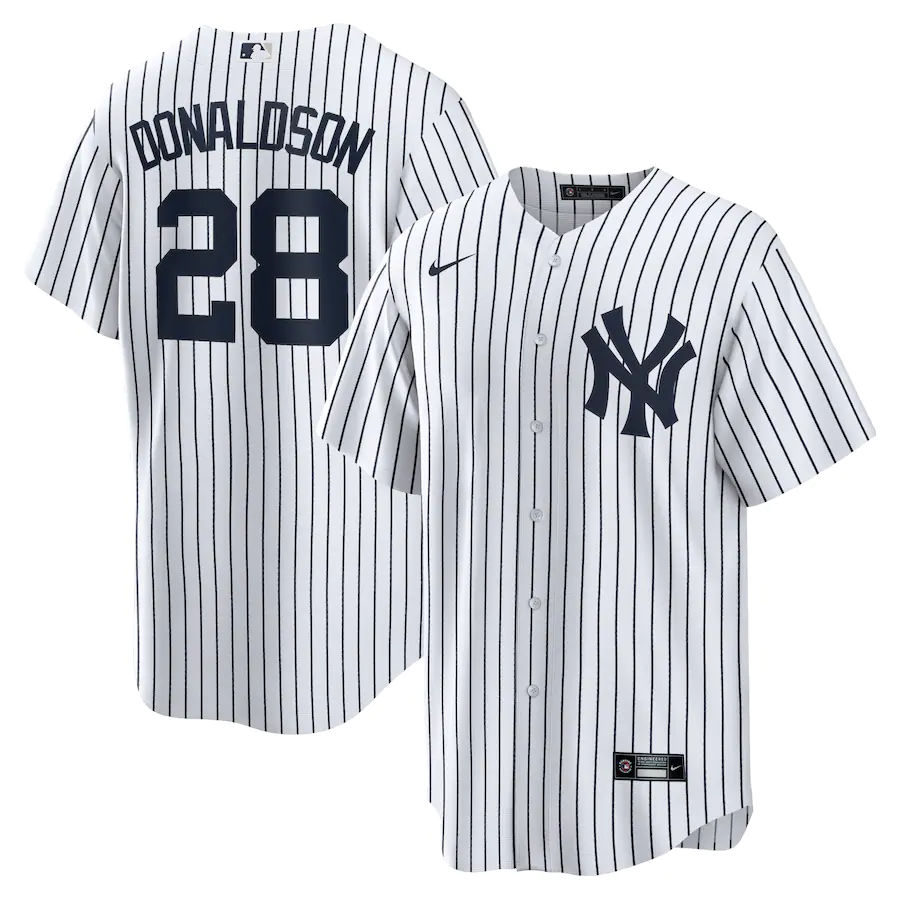 mens-new-york-yankees-josh-donaldson-28-white-home-jersey-ds7ywcsolufke73zlo_0.png