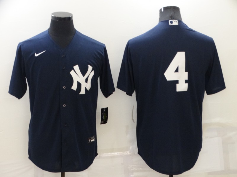 mens-new-york-yankees-lou-gehrig-4-navy-name-jersey-zuugr6awcgv5a9eq48_0.jpg