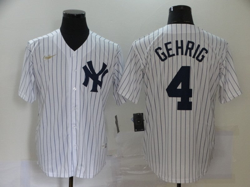 mens-new-york-yankees-lou-gehrig-4-white-baseball-jersey-csypbydkgufggy27bv_0.jpg