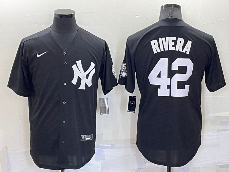 mens-new-york-yankees-mariano-rivera-42-black-baseball-jersey-ujgfcqgezbdxjajl4u_0.png