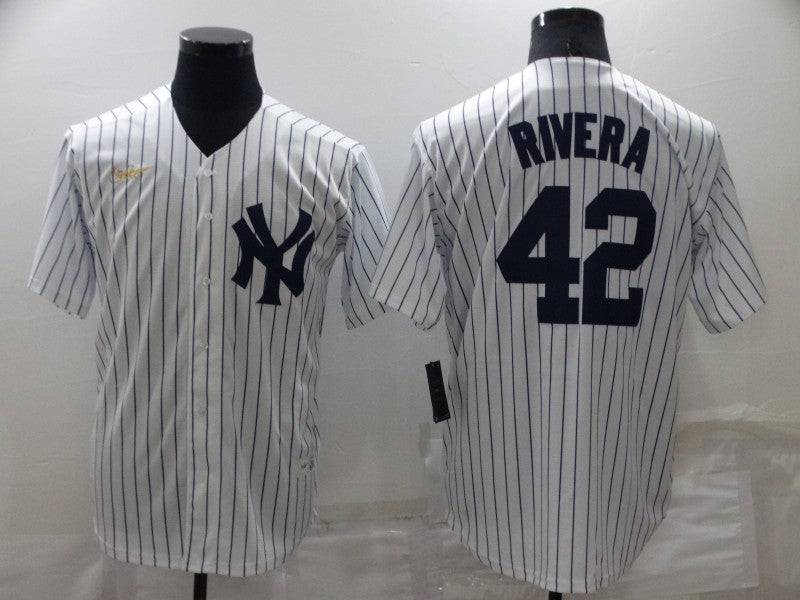 mens-new-york-yankees-mariano-rivera-42-white-stitched-jersey-cj2uggux1ejjdffes8_0.jpg