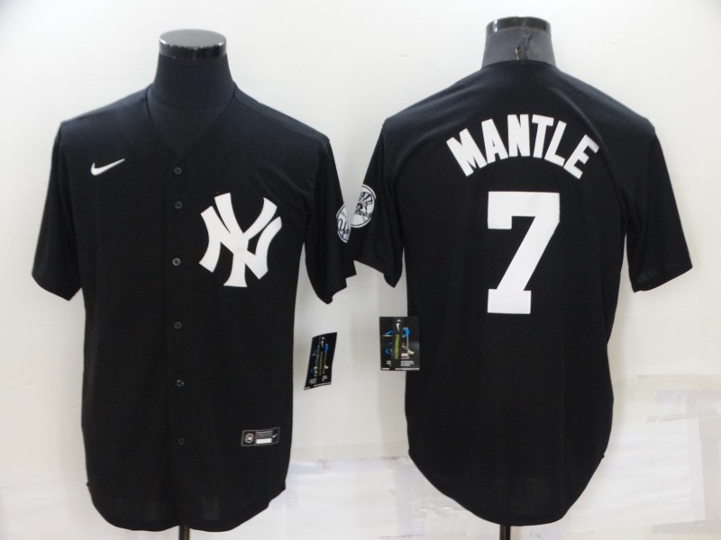 mens-new-york-yankees-mickey-mantle-7-black-baseball-jersey-zfydcnemwk1bnpjzhj_0.jpg