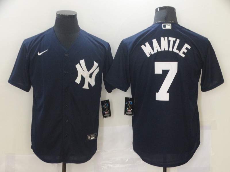 mens-new-york-yankees-mickey-mantle-7-navy-baseball-jersey-pazeqcbssnybwuiism_0.jpg