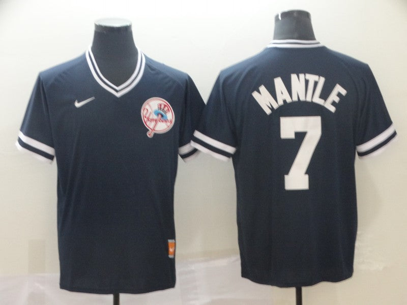 mens-new-york-yankees-mickey-mantle-7-navy-jersey-l5abwgxnqdphtxq9pq_0.jpg