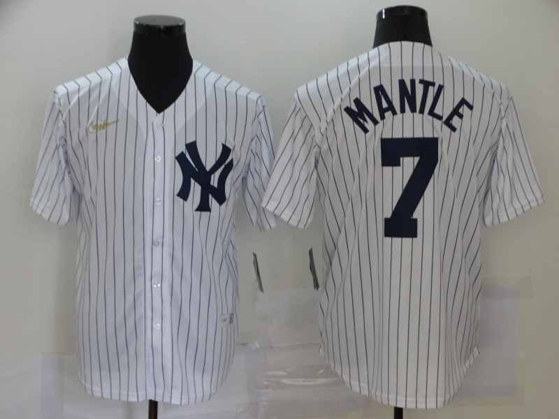 mens-new-york-yankees-mickey-mantle-7-white-jersey-r5i6wghup1zc6n7o9f_0.jpg