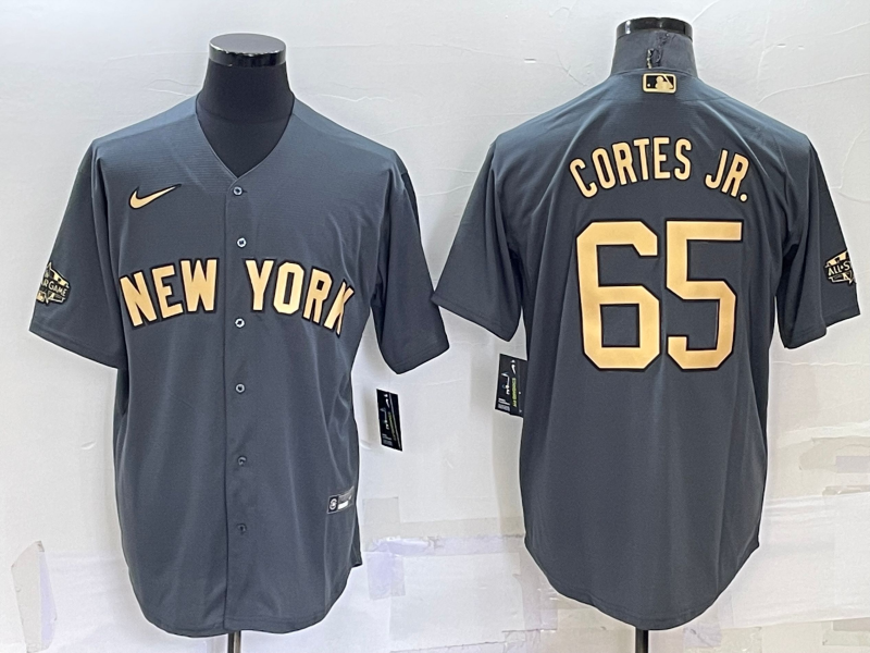 mens-new-york-yankees-nestor-cortes-jr-65-gray-baseball-jersey-2oukpk8fssozctefzz_0.jpg