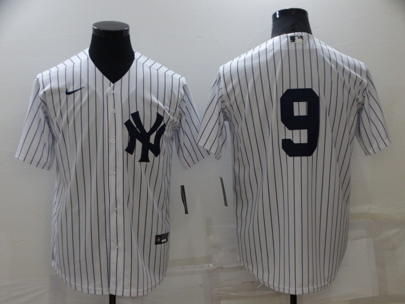 mens-new-york-yankees-roger-maris-9-white-name-jersey-bv6eppd64ex1tov2wt_0.jpg