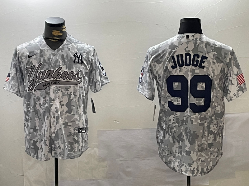 mens-new-york-yankees-aaron-judge-99-arctic-camo-2024-salute-to-service-limited-jersey-kbpmxabkctco25ejd4_0.jpg