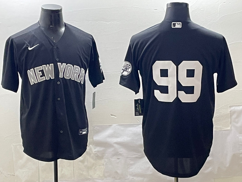 mens-new-york-yankees-aaron-judge-99-black-jersey-8nuv93lkfiitgwt2m6_0.jpg