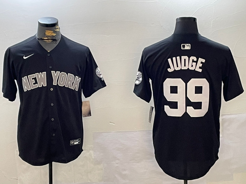 mens-new-york-yankees-aaron-judge-99-black-jersey-qvgemwdccbbfsmubyf_0.jpg