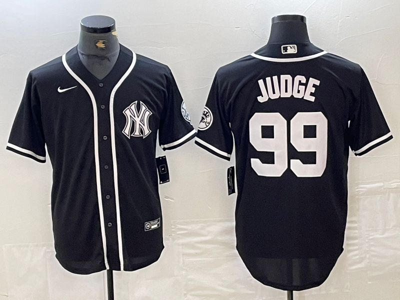 mens-new-york-yankees-aaron-judge-99-black-limited-jersey-2n8zrziodxwrtoftkf_0.png