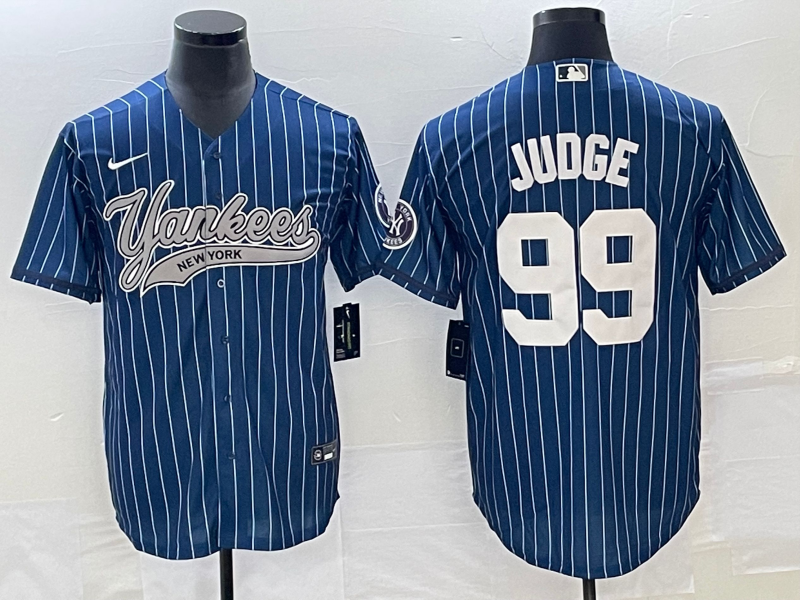mens-new-york-yankees-aaron-judge-99-blue-jersey-joint-edition-hu73phimzydwnfobog_0.png