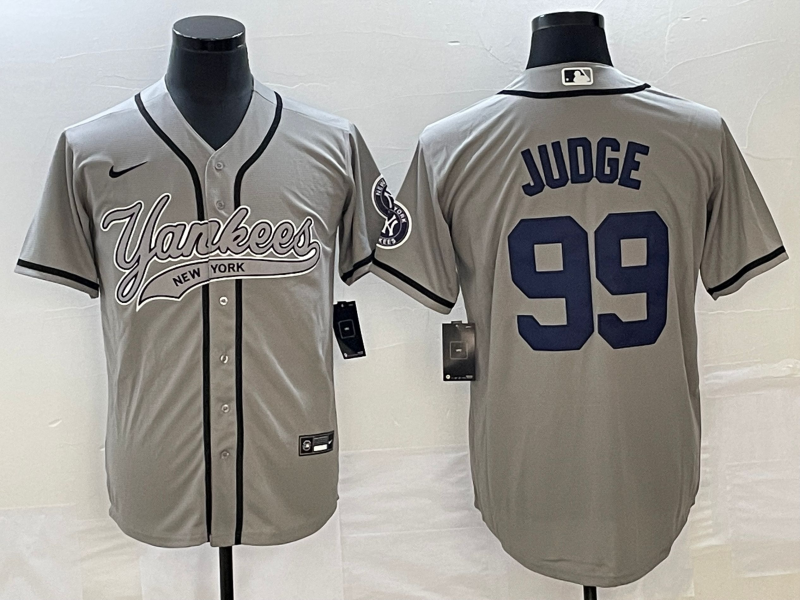 mens-new-york-yankees-aaron-judge-99-gray-jersey-joint-edition-czv1poj6daslqnjupi_0.png